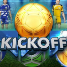 Kick Off
