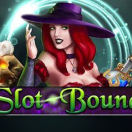 Slot Bound