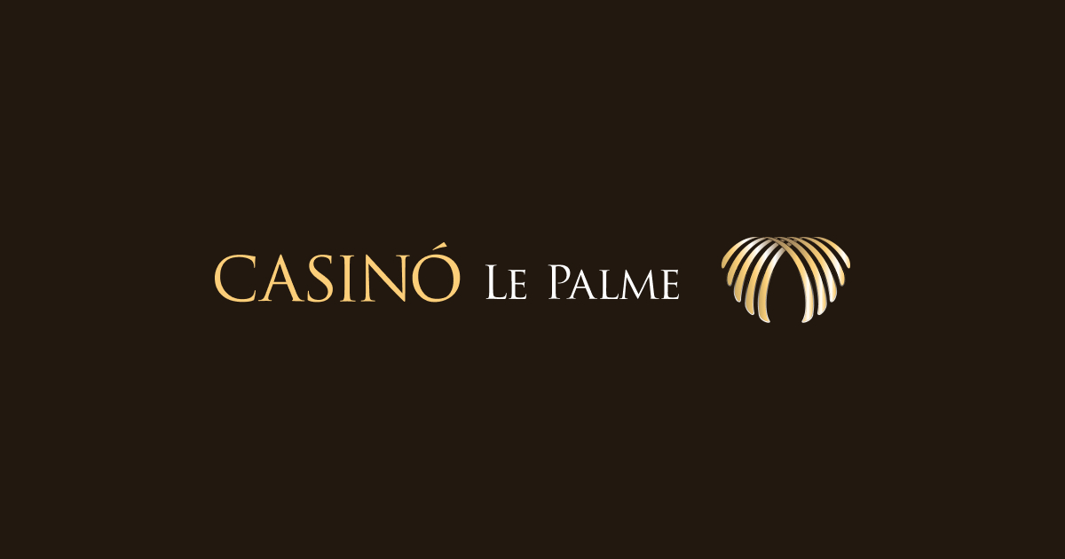 Bonus di benvenuto fino a €200